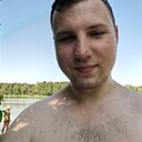 Знакомства: Никита, 21 год, Зельва