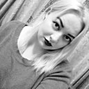 Знакомства: Крис, 27 лет, Ульяновск