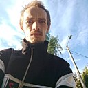 Знакомства: Николай, 30 лет, Батырево