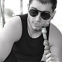 Знакомства: Витя, 35 лет, Руза