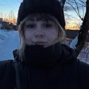 Знакомства: Veronika, 22 года, Нижний Тагил