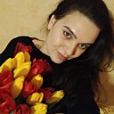 Знакомства: Маша, 37 лет, Донецк