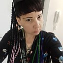 Знакомства: Каролина, 42 года, Астрахань