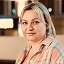 Знакомства: Наталья, 41 год, Рославль