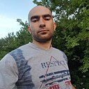 Знакомства: Георгий, 35 лет, Ставрополь