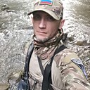 Знакомства: Кай, 37 лет, Уссурийск