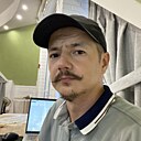 Знакомства: Вилли, 39 лет, Мелитополь