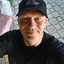 Знакомства: Алексей, 49 лет, Балаково
