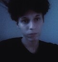 Знакомства: Сеня, 19 лет, Воткинск