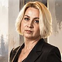Знакомства: Наталья, 44 года, Нижний Новгород