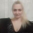 Знакомства: Ирина, 50 лет, Армавир