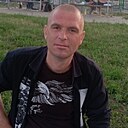 Знакомства: Валерий, 40 лет, Гродно