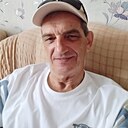 Знакомства: Юрий, 65 лет, Новоалтайск