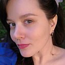 Знакомства: Ольга, 34 года, Москва
