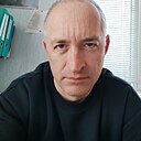 Знакомства: Сергей, 47 лет, Мелитополь