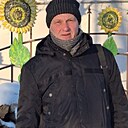 Знакомства: Юрий, 57 лет, Донецкая