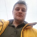 Знакомства: Владислав, 39 лет, Санкт-Петербург