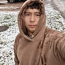 Знакомства: Владимир, 23 года, Дубна