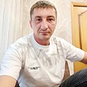 Знакомства: Александр, 39 лет, Оренбург
