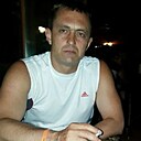 Знакомства: Роман, 49 лет, Красноярск