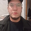 Знакомства: Абакар, 24 года, Махачкала