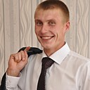 Знакомства: Александр, 31 год, Павлово