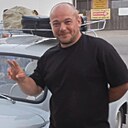 Знакомства: Витюня, 36 лет, Сосновый Бор