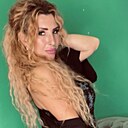 Знакомства: Юлия, 43 года, Керчь