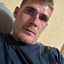 Знакомства: Влад, 25 лет, Малин