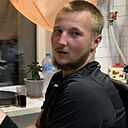 Знакомства: Chmura, 18 лет, Бельско-Бяла