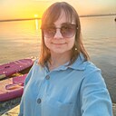 Знакомства: Вика, 36 лет, Волжский