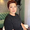 Знакомства: Елена, 40 лет, Краснодар