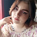 Знакомства: Екатерина, 20 лет, Курган