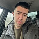Знакомства: Влад, 21 год, Москва