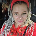 Знакомства: Юлия, 38 лет, Реутов