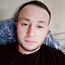 Знакомства: Zafar, 30 лет, Тобольск