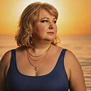 Знакомства: Мария, 39 лет, Москва