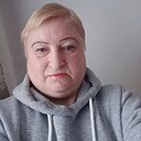 Знакомства: Екатерина, 50 лет, Минск