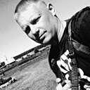 Знакомства: Павел, 35 лет, Нижний Тагил