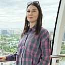 Знакомства: Ekaterina, 38 лет, Краснодар