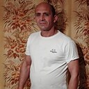 Знакомства: Магар, 46 лет, Орехово-Зуево