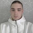 Знакомства: Данил, 23 года, Красноуральск
