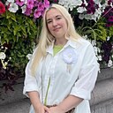Знакомства: Марина, 38 лет, Луганск
