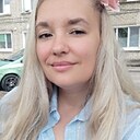Знакомства: Марина, 38 лет, Луганск
