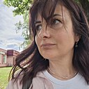 Знакомства: Алена, 36 лет, Кричев