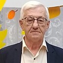 Знакомства: Рустам, 68 лет, Набережные Челны