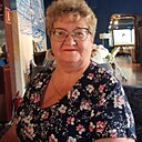 Знакомства: Нина, 68 лет, Новотроицк