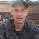Знакомства: Алексей, 31 год, Чистополь