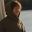 Знакомства: Ана, 59 лет, Мытищи
