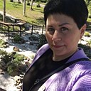 Знакомства: Катюша, 45 лет, Северодвинск